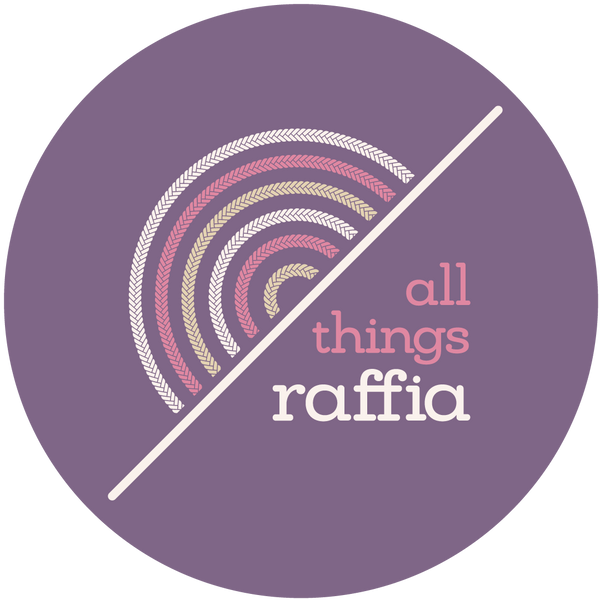 allthingsraffia